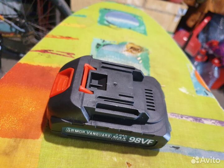 Пилка для дома