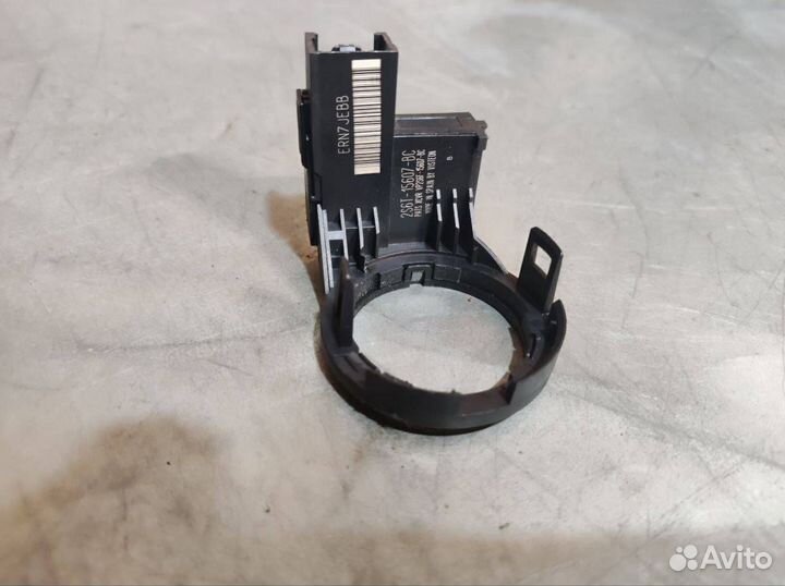 Антенна сигнализации / иммобилайзера Ford Fusion