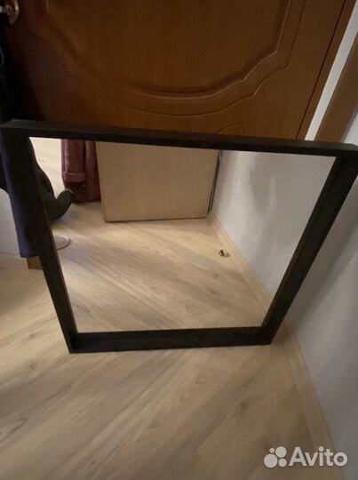 Зеркало 65 на 65