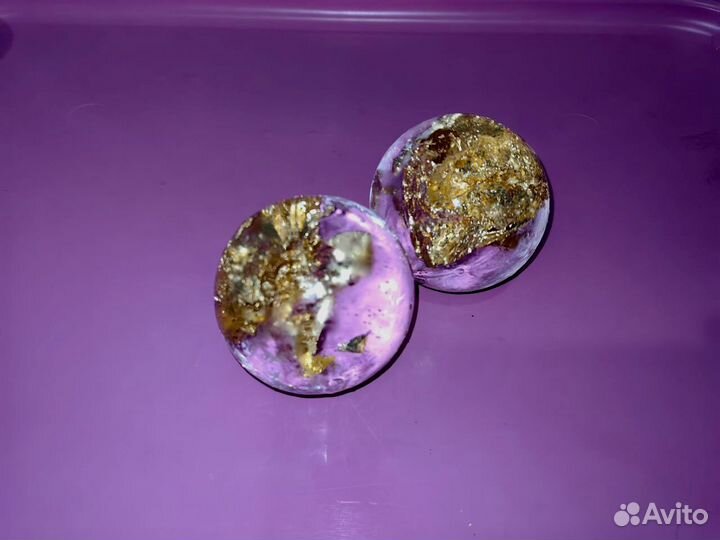 Доставка цветочного льда 15019 грамм