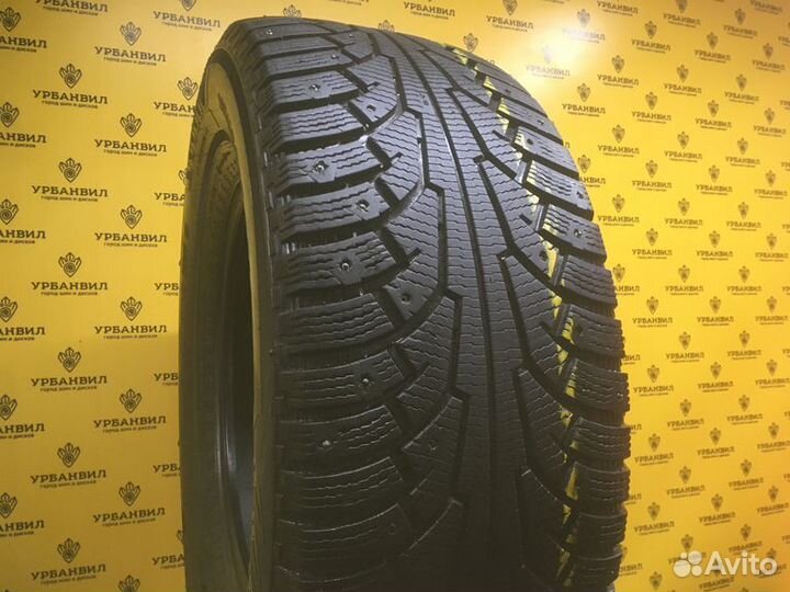 Nokian Tyres Hakkapeliitta 5 SUV 285/65 R17 116T
