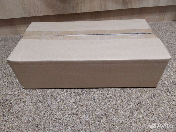 2K Beauty Подарочный Косметический набор №15