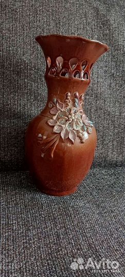 Ваза для цветов