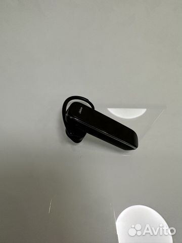 Bluetooth гарнитура Jabra Easy Go
