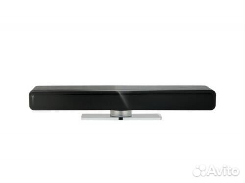 Передатчик 3D Philips PTA215/00