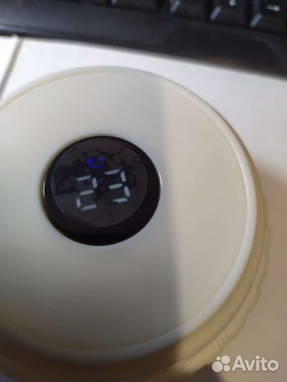 Крышки для термосов