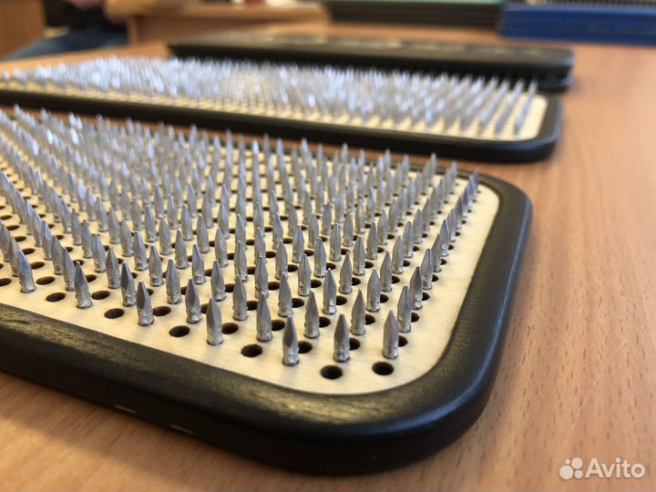 Доска садху от производителя