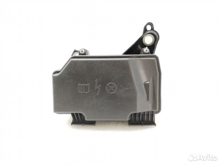 Блок предохранителей Mercedes-Benz E-Class S213