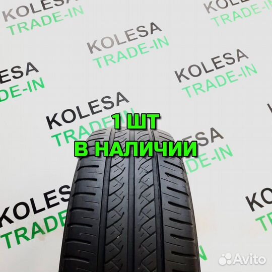Yokohama A.Drive AA01 185/60 R15