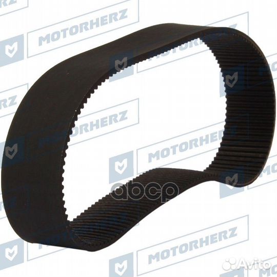 Ремень электрической рулевой рейки HEE4070ERM M