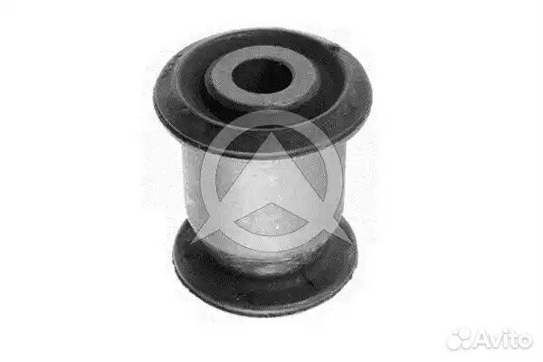 Сайлентблок vw amarok (2ha, 2hb, s1b, s6b, s7a, s7