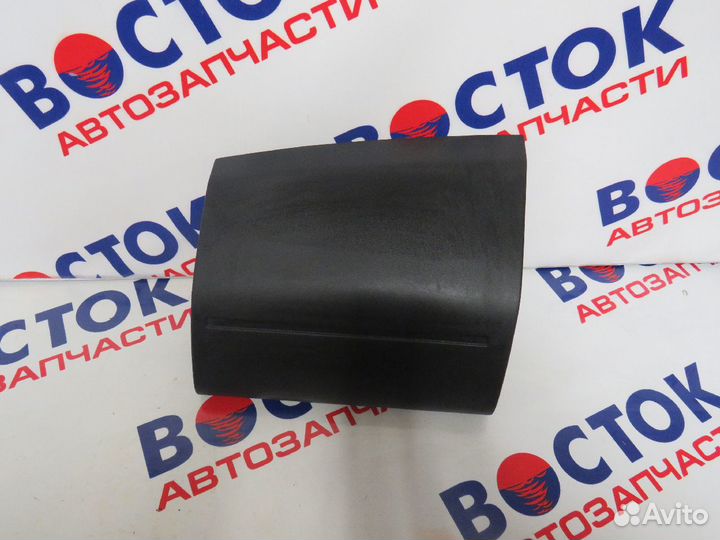 Airbag пассажирский nissan X-trail T30