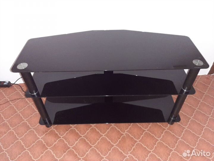 Тумба под телевизор