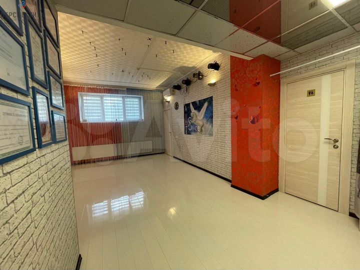 Продам помещение свободного назначения, 43.1 м²