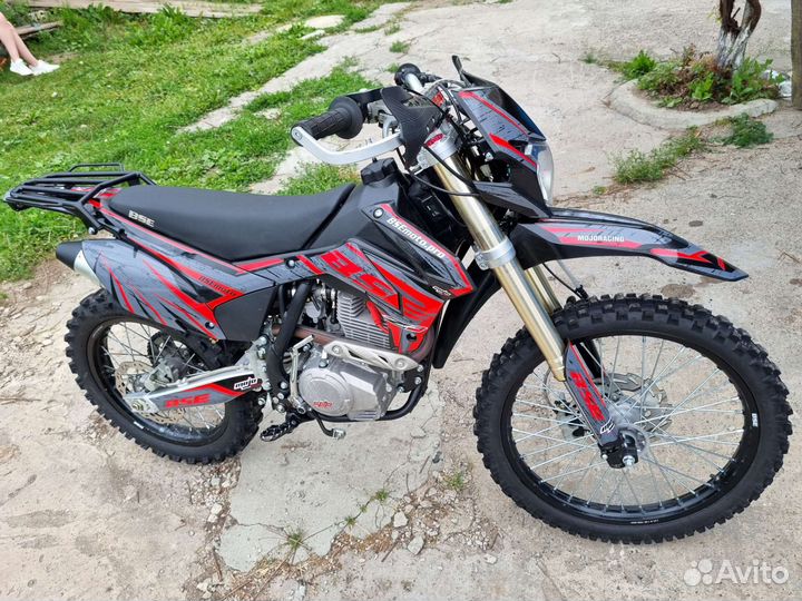 Продам BSE Z3