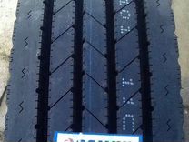 385/65r22. Шины sailun group. Шины sailun atrezzo svr lx. 5 143/141k вед. 5 - sailun s696.