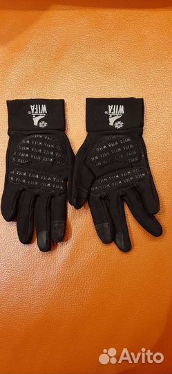 Фигурное катание