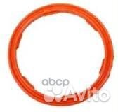 Кольцо уплотнительное датчика уровня моторного