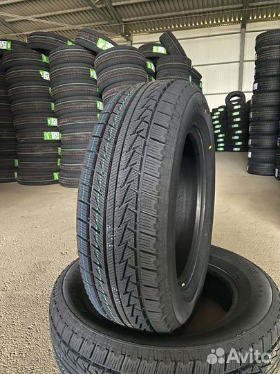 Grenlander L-Snow96 175/65 R14 82T