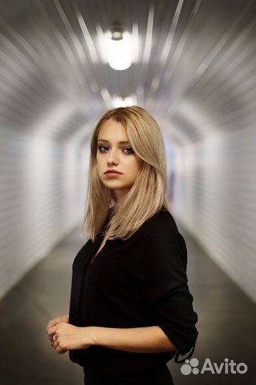 Репетитор по английскому и испанскому языкам