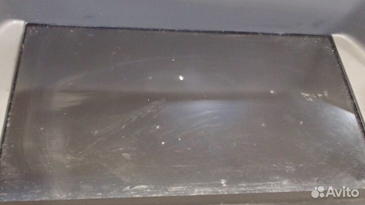 Дисплей мультимедиа Buick Encore, 2016