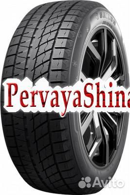 Sailun Ice Blazer Arctic EVO 275/45 R20