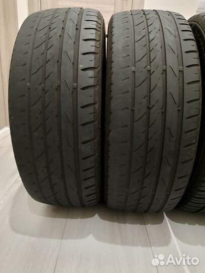 Matador MP 47 Hectorra 3 205/55 R16 91H