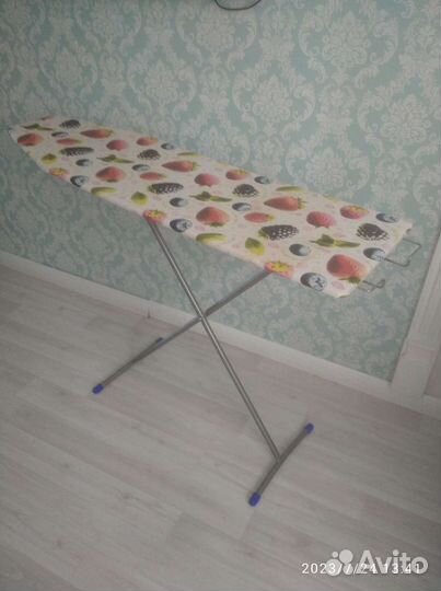 Гладильная доска