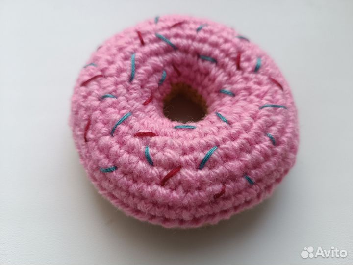 Детские игрушки