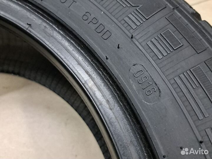 Amtel Planet DC 185/65 R15 92H
