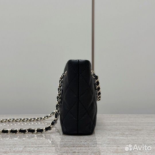 Сумка женская chanel