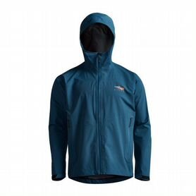 Куртка Sitka Dew Point Jacket New