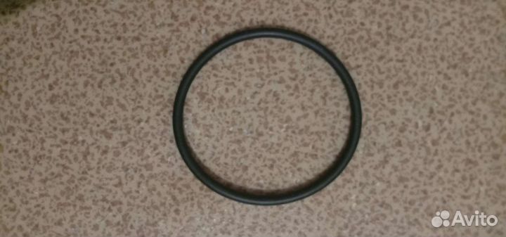 Фильтр масляный