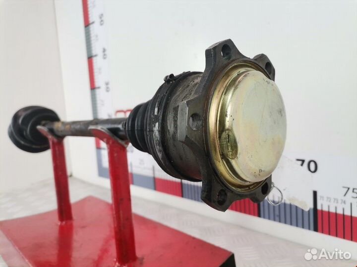 Полуось для Audi A4 B5