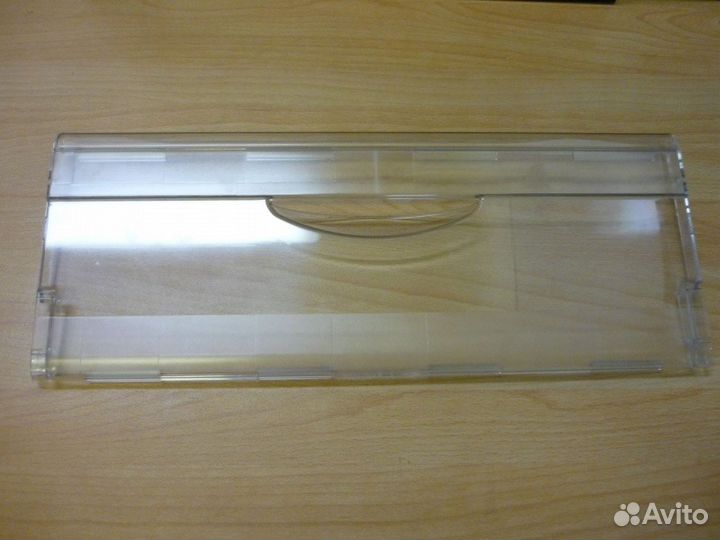 Панель ящика холодильника Минск, Атлант