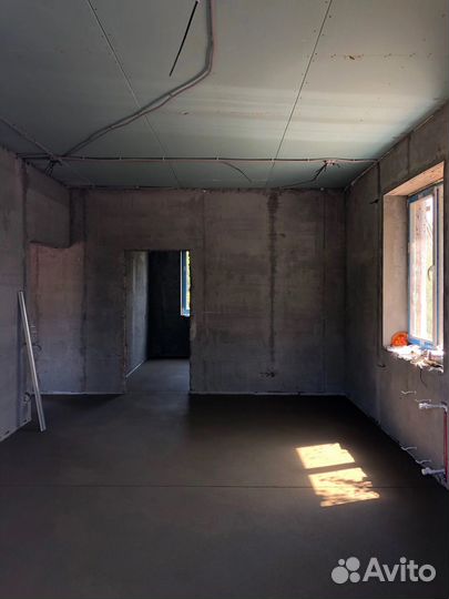 Ремонт квартир