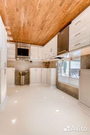 Мебель для кухни