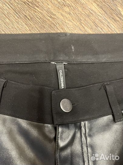 Легинсы Calzedonia