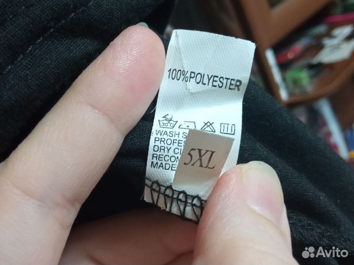 Лонгслив кофта джемпер Zara 48 46 42