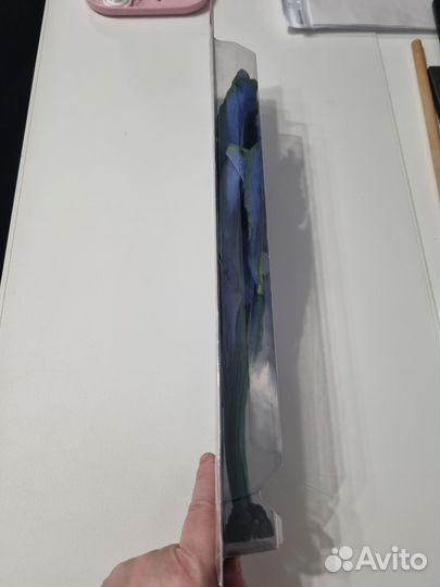 Декор для аквариума