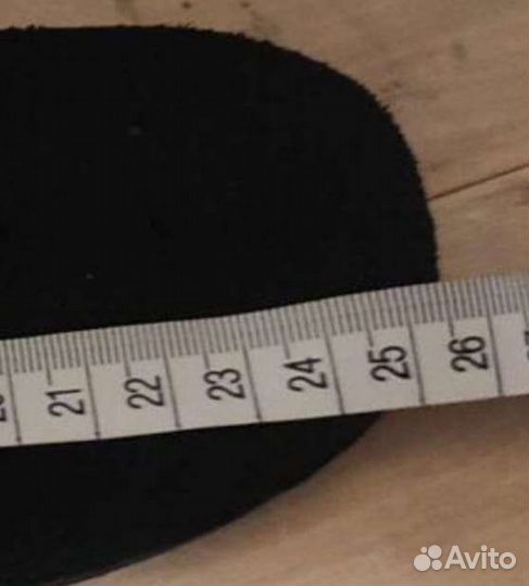 Ролики спортивные