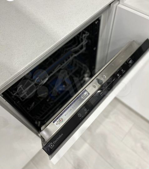 2-к. квартира, 45,4 м², 4/6 эт.