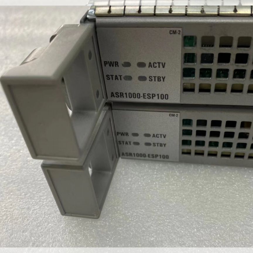 [ASR1000-ESP100] Процессор Сервисов Cisco Asr1000-Esp100