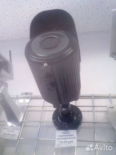 Продам видеокамеры