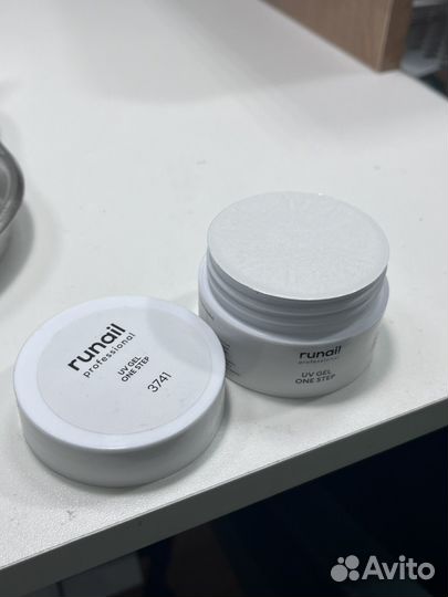 Гель, гель лак, расходные материалы маникюр