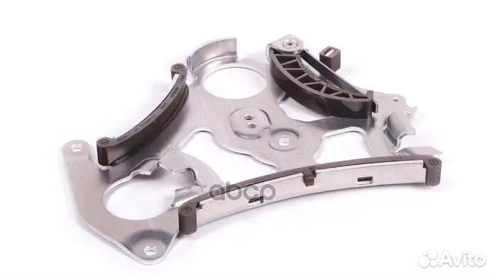 Успокоитель цепи 11 31 7 523 884 BMW