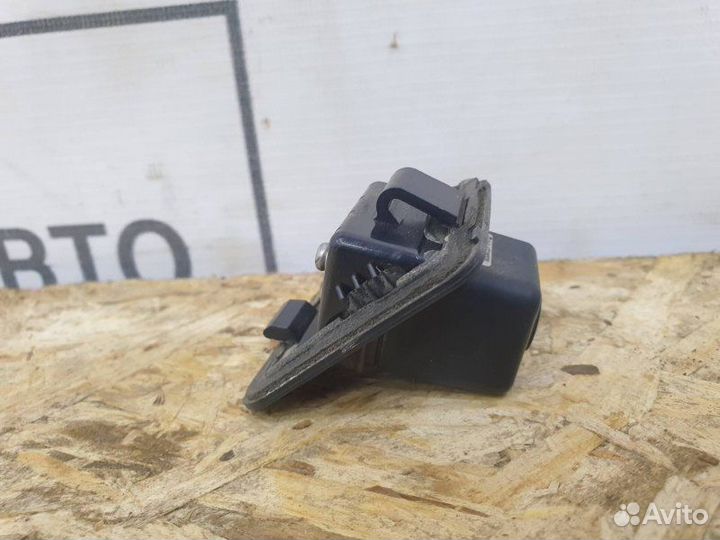 Камера вида задняя Mercedes Cl W216 5.5 2008