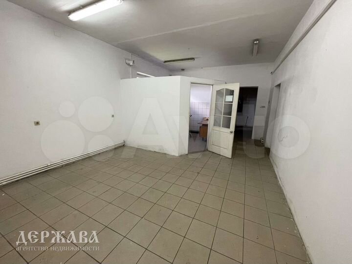 Склад, 236 м²