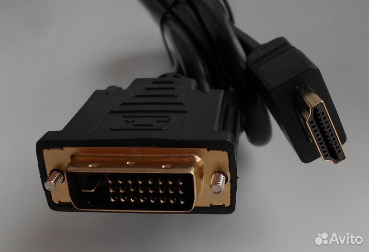 Кабель hdmi, dvi-d, VGA, RJ-45, 220, scart, 3RCA