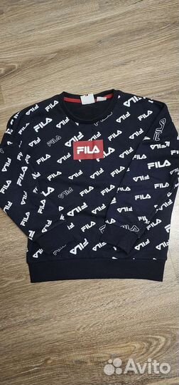 Кофта детская